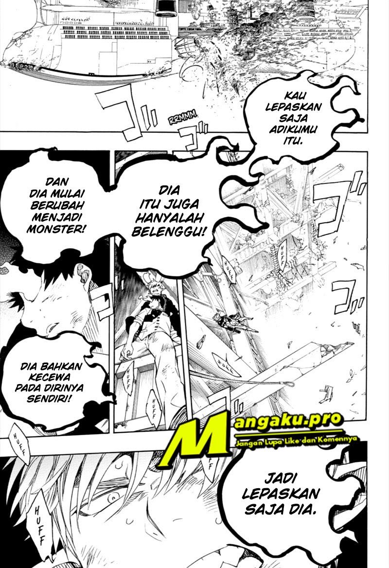 Chapter 125.2 - halaman 4