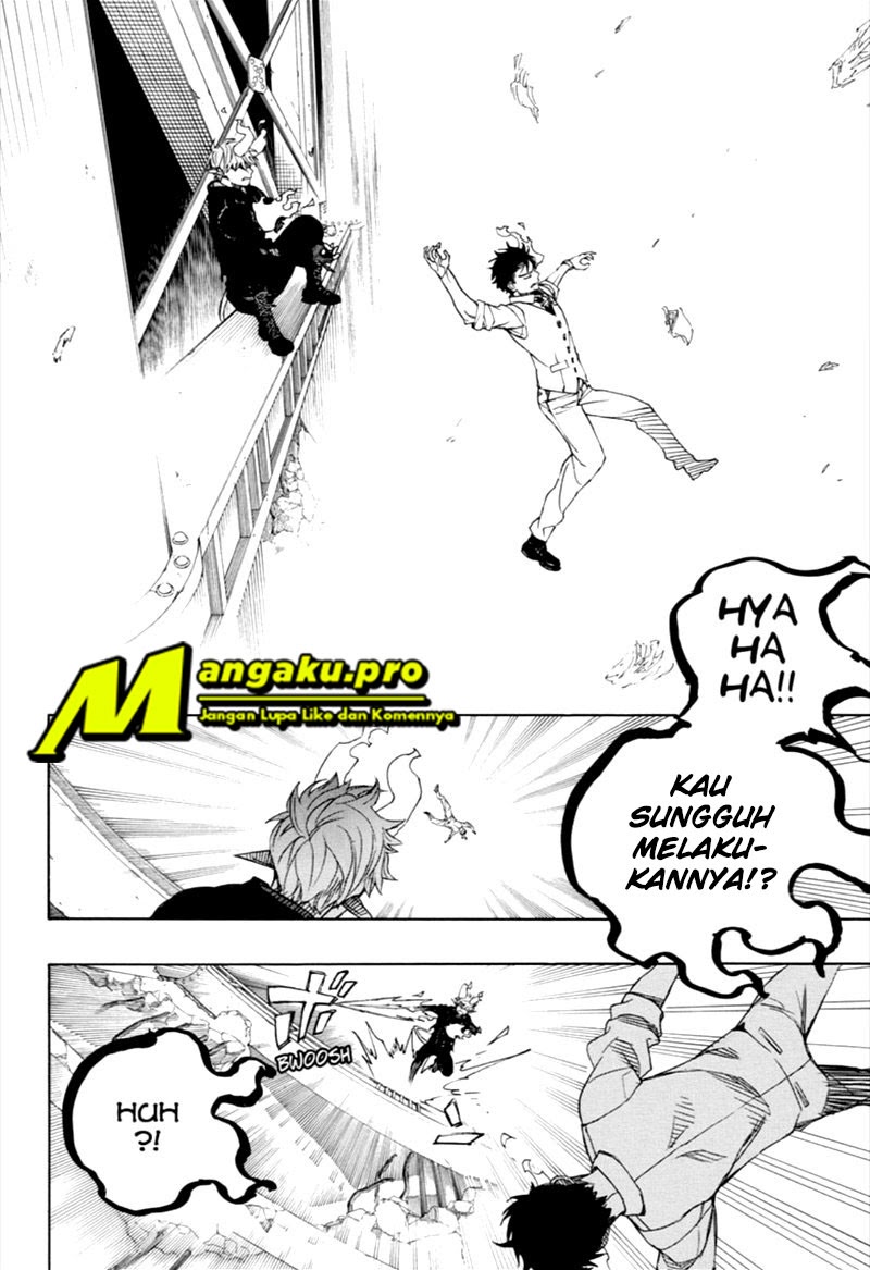 Chapter 125.2 - halaman 5