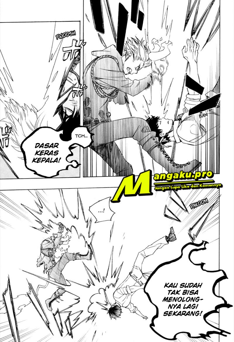 Chapter 125.2 - halaman 6