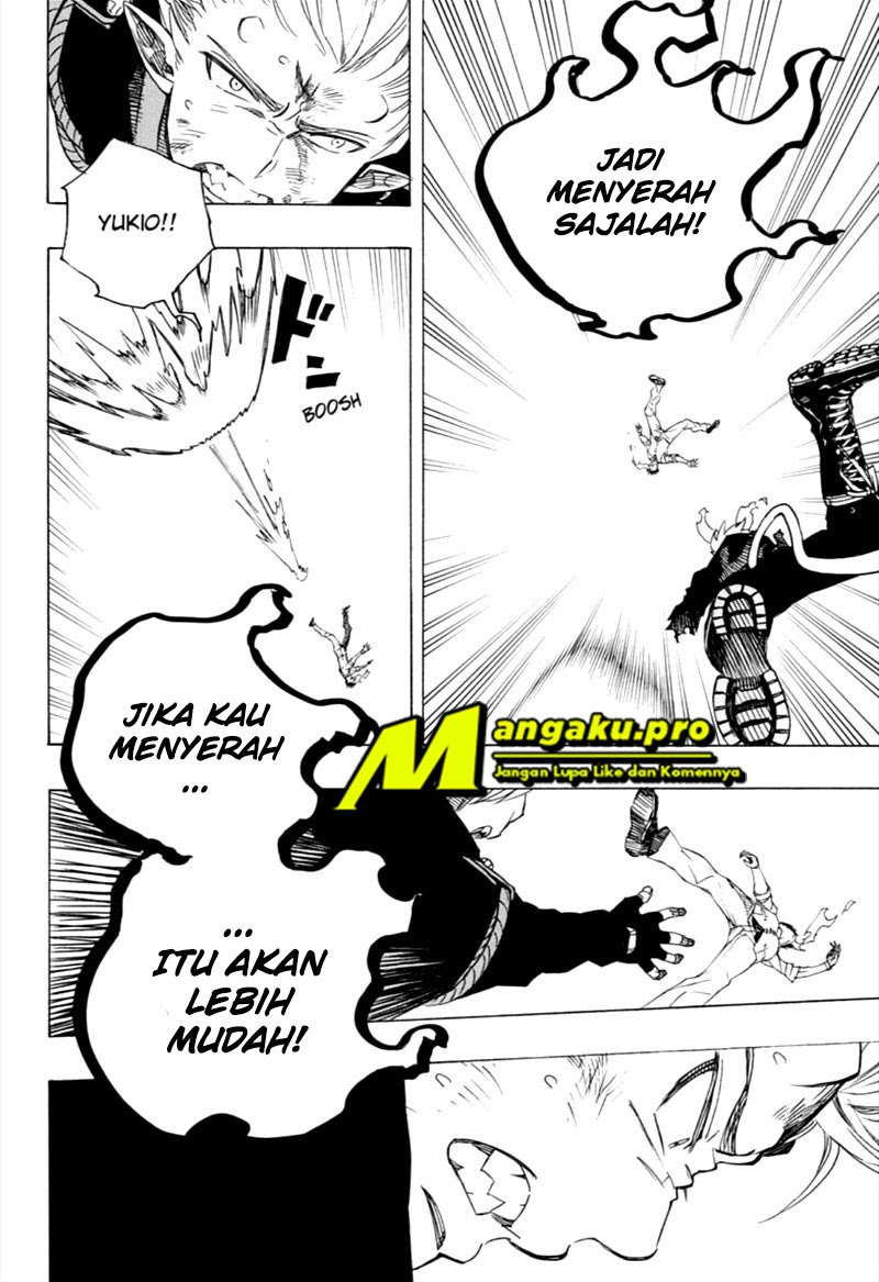 Chapter 125.2 - halaman 7