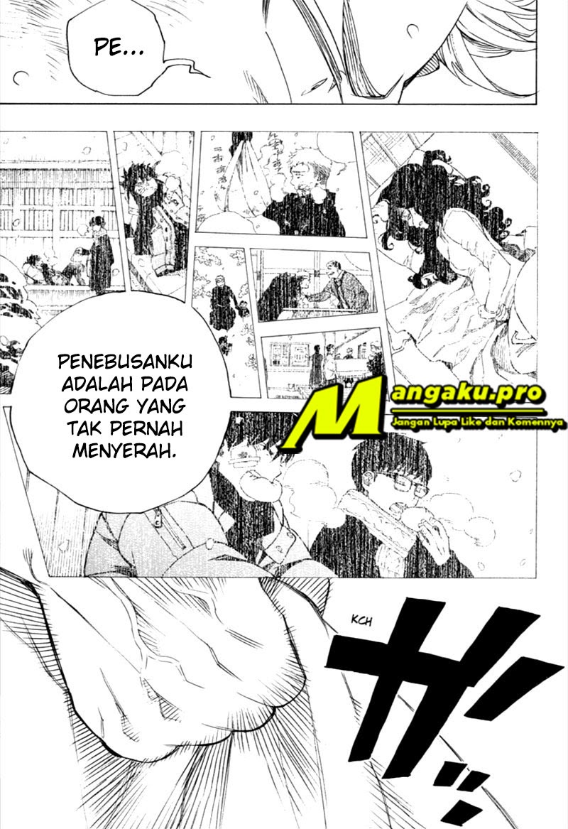 Chapter 125.2 - halaman 8
