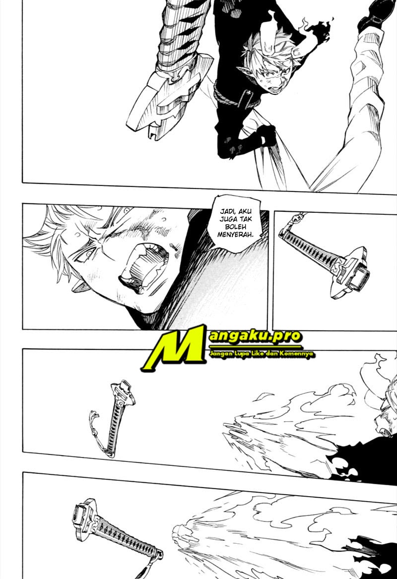Chapter 125.2 - halaman 9