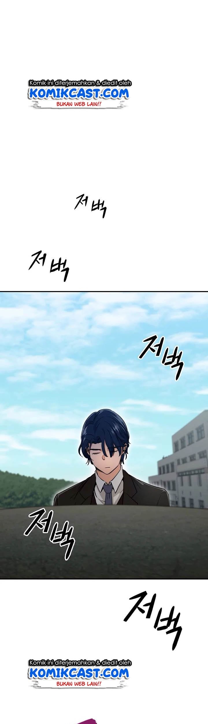 Chapter 28 - halaman 37