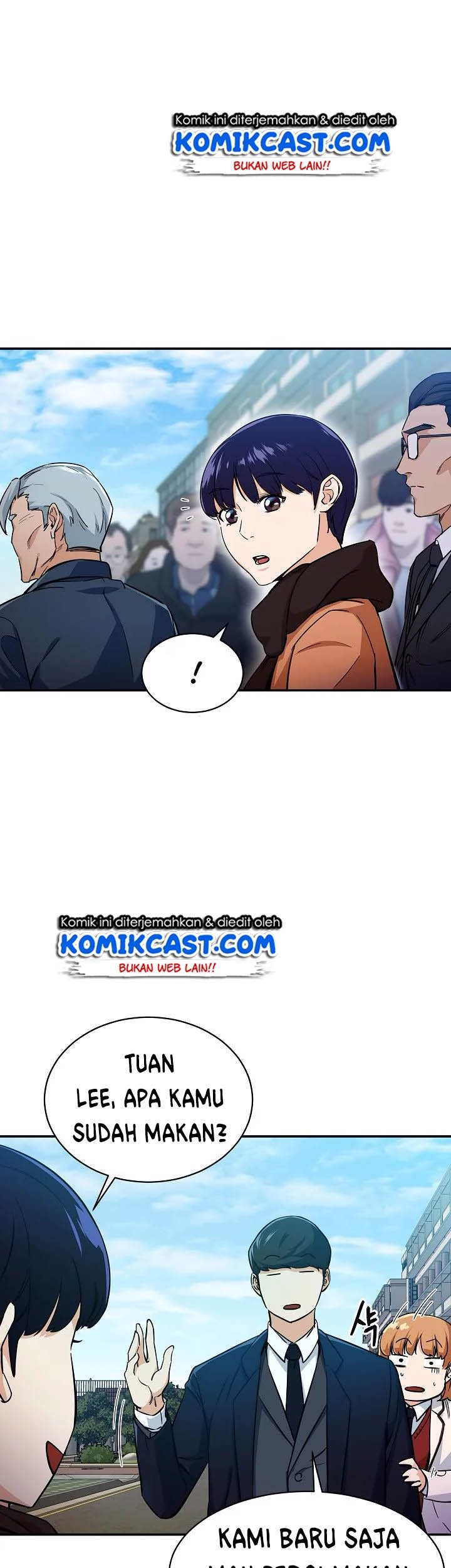 Chapter 28 - halaman 40