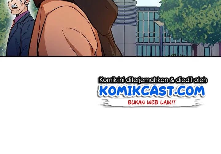 Chapter 28 - halaman 42