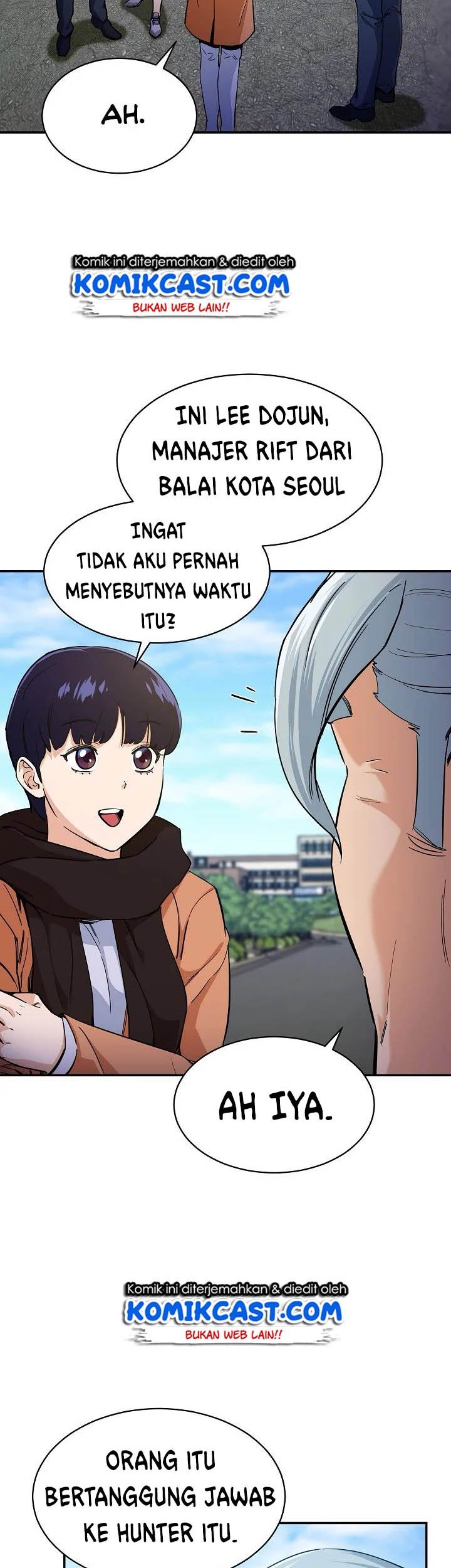 Chapter 28 - halaman 44
