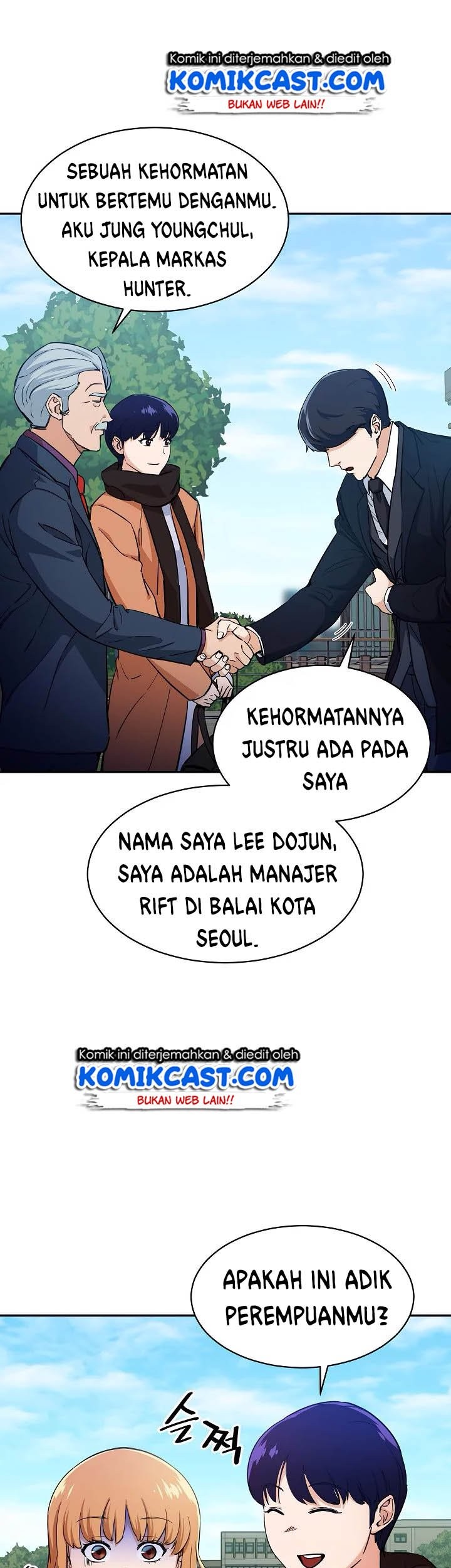 Chapter 28 - halaman 46