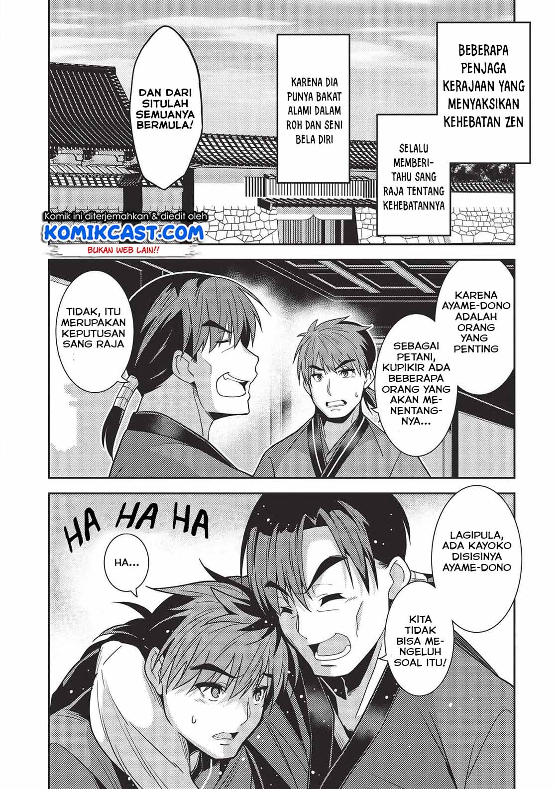Chapter 28 - halaman 12