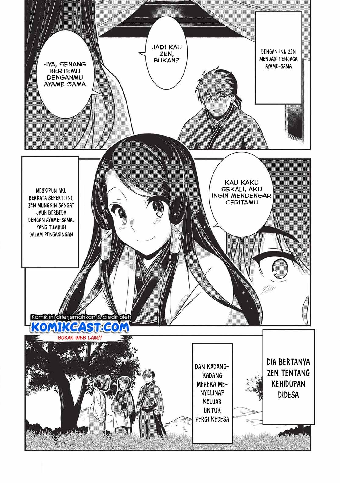 Chapter 28 - halaman 13