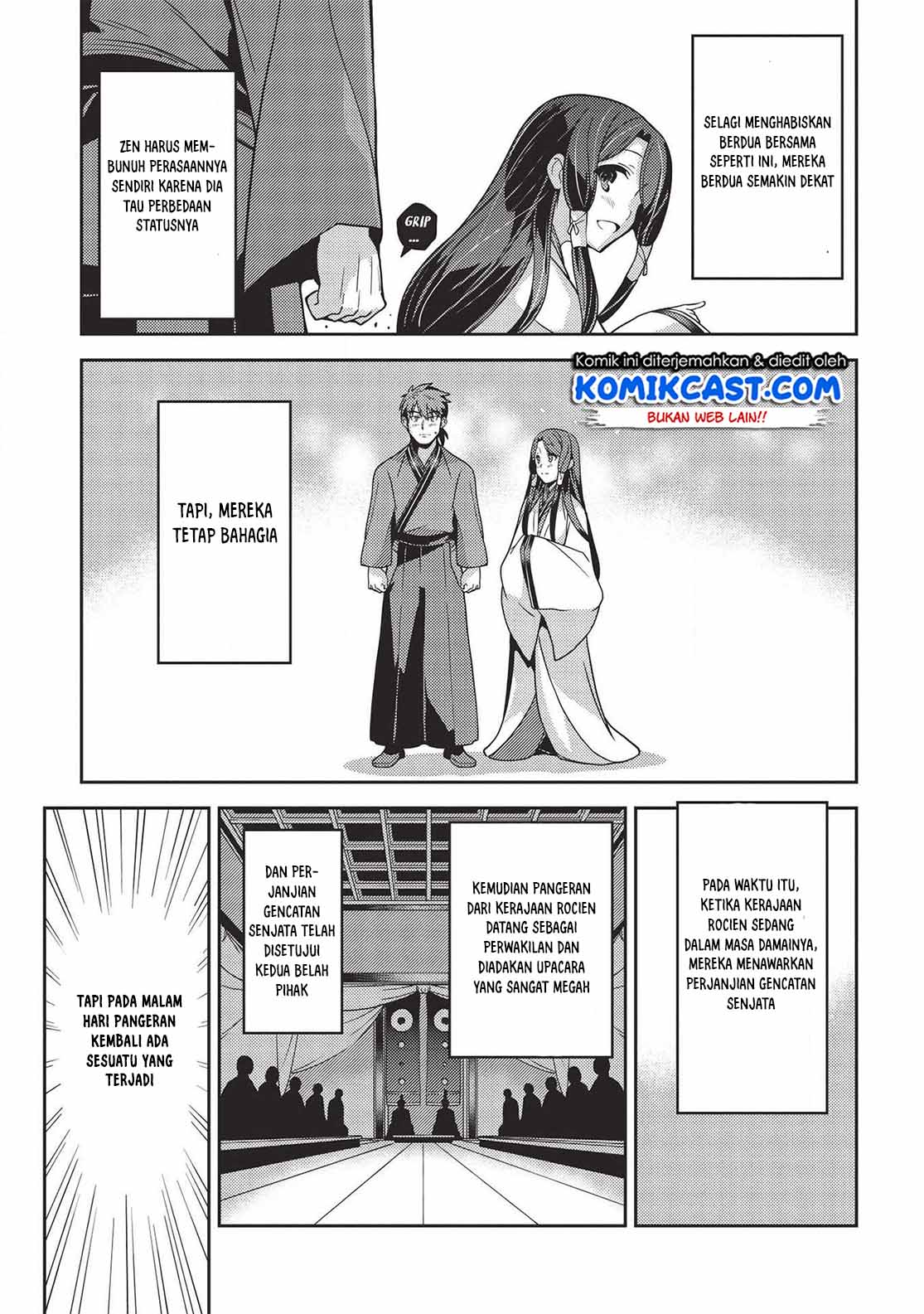 Chapter 28 - halaman 14