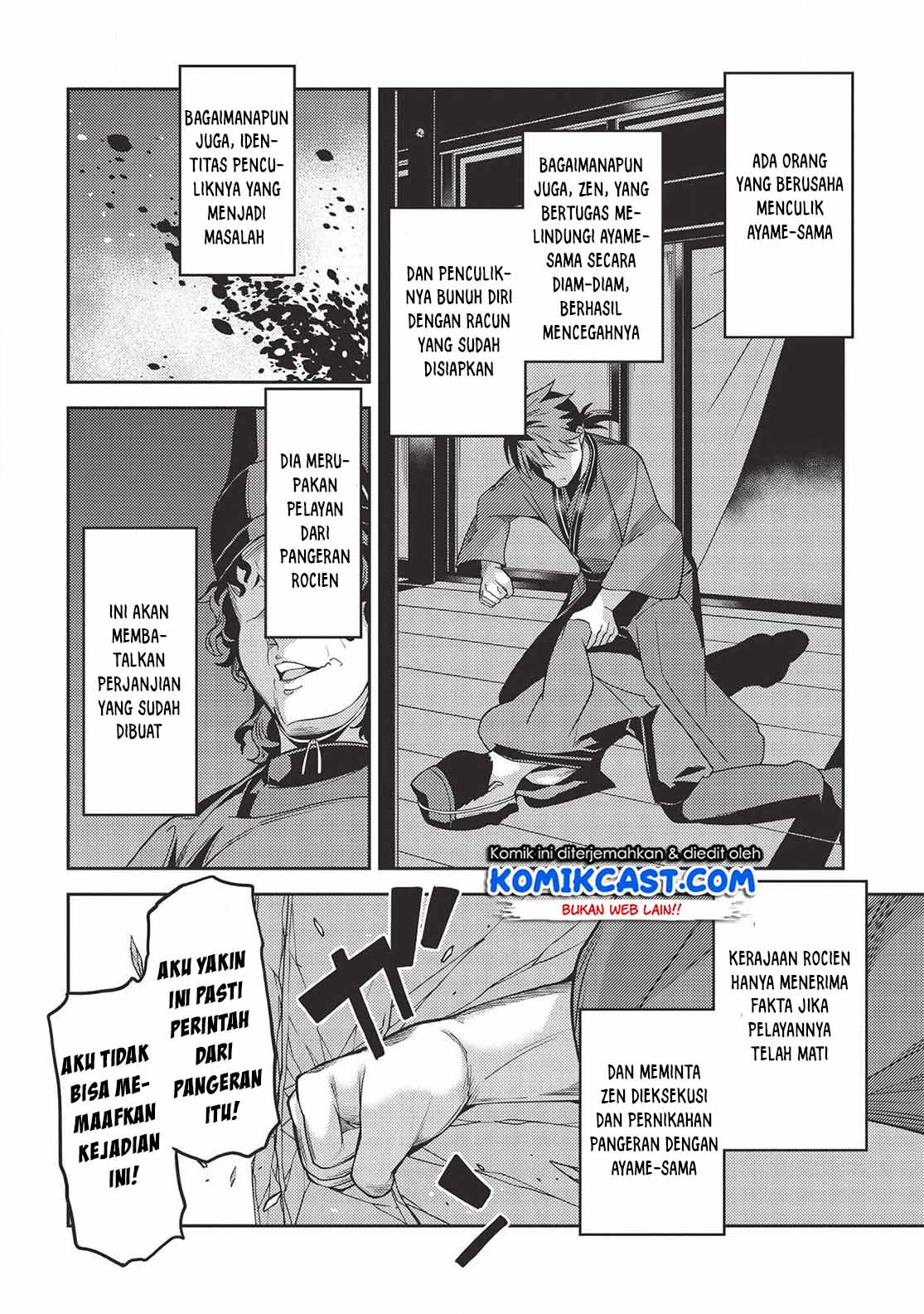Chapter 28 - halaman 15