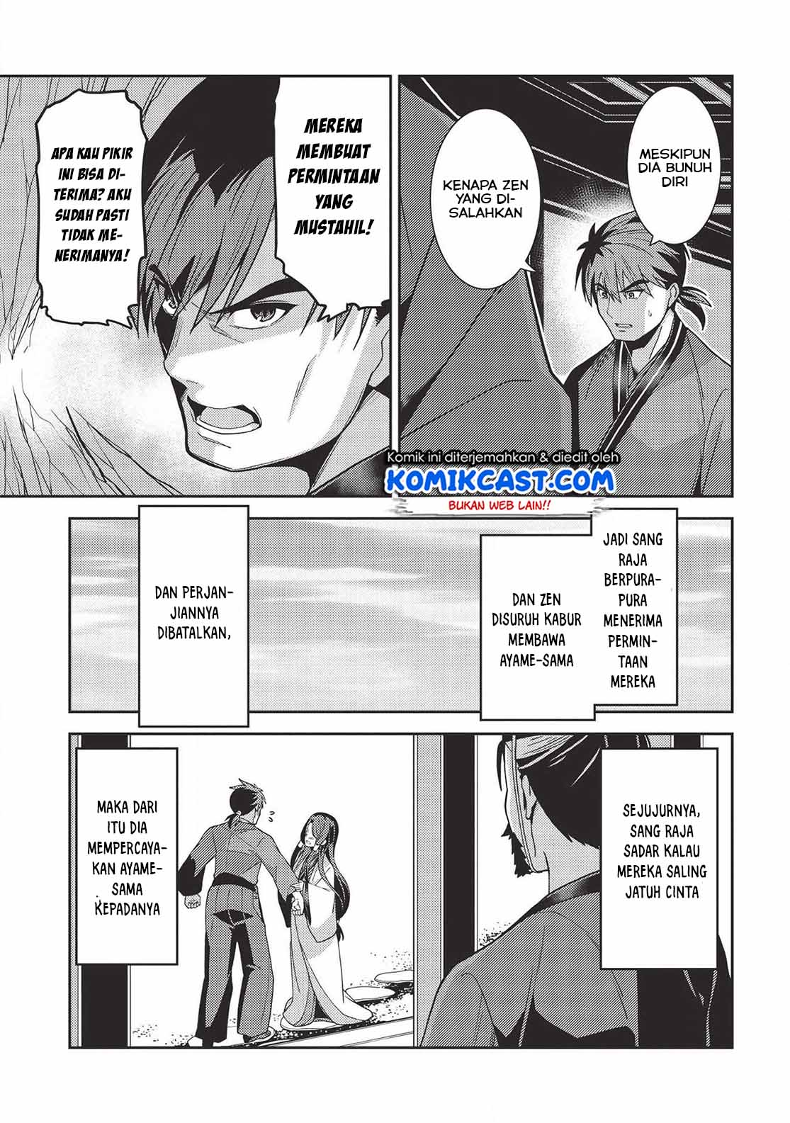 Chapter 28 - halaman 16