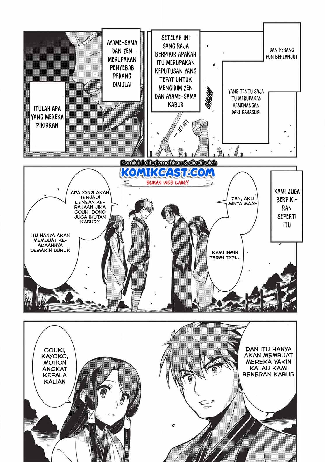 Chapter 28 - halaman 17