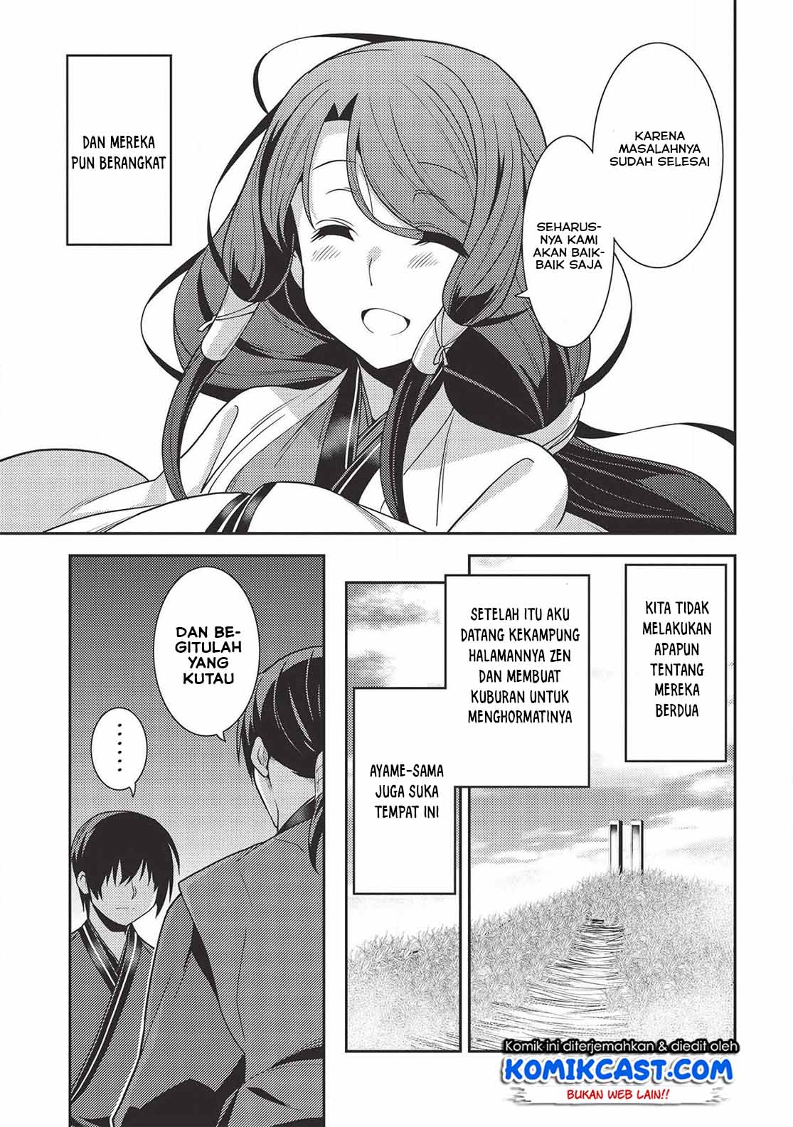 Chapter 28 - halaman 18