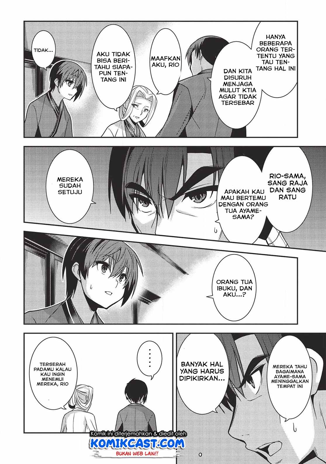 Chapter 28 - halaman 19