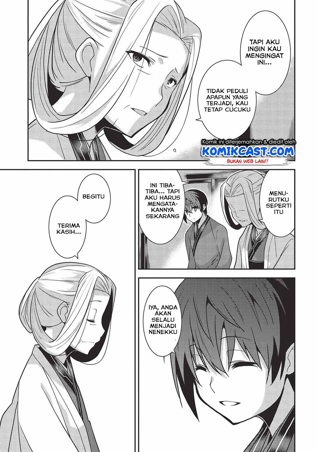 Chapter 28 - halaman 20