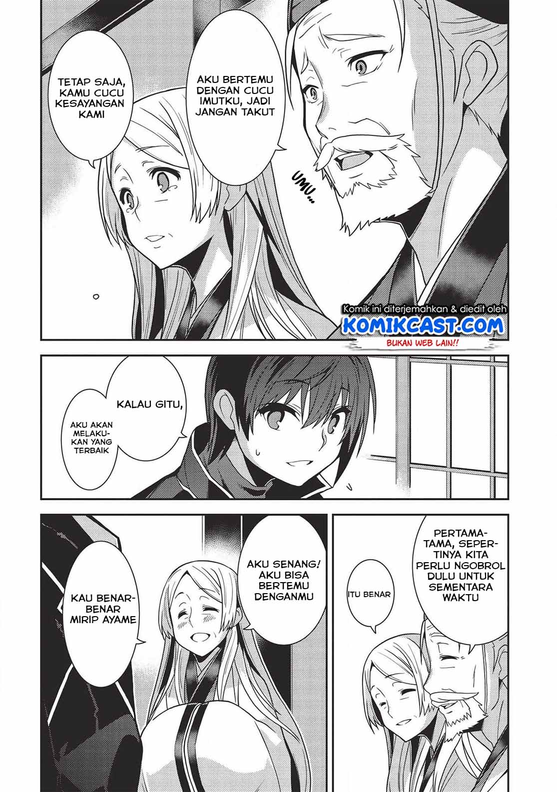Chapter 28 - halaman 23