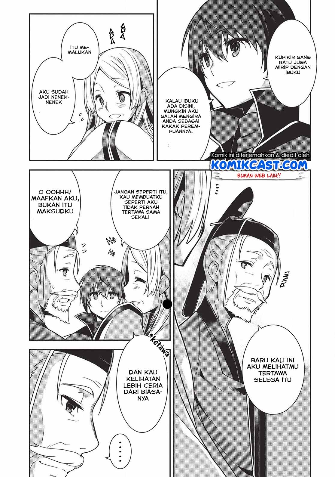 Chapter 28 - halaman 24