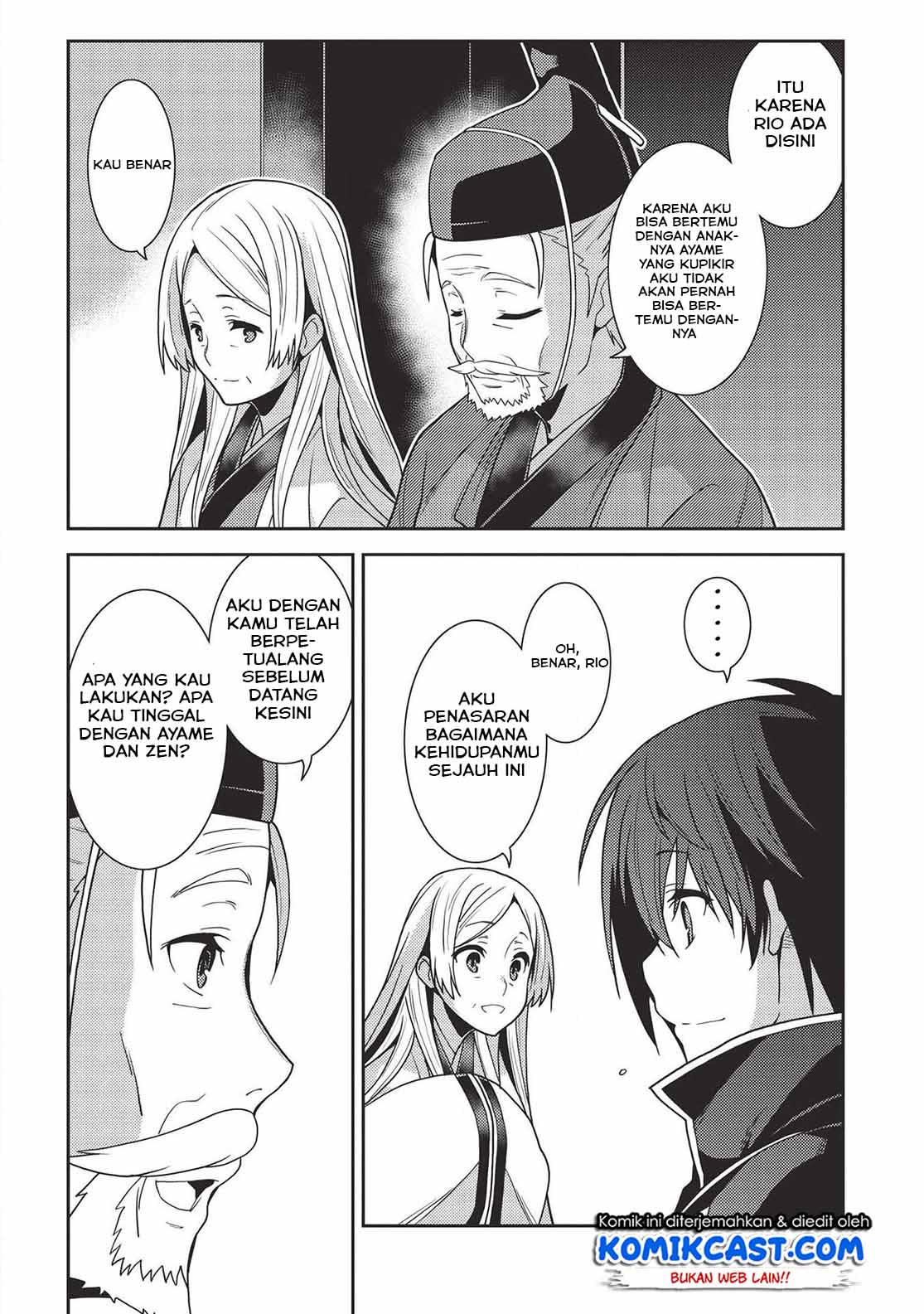 Chapter 28 - halaman 25