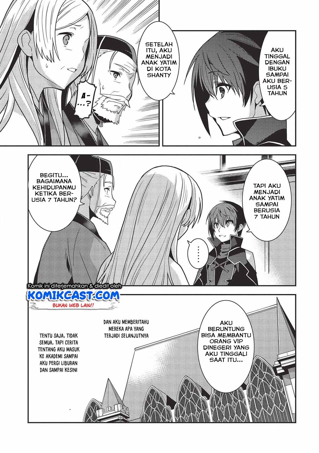Chapter 28 - halaman 26