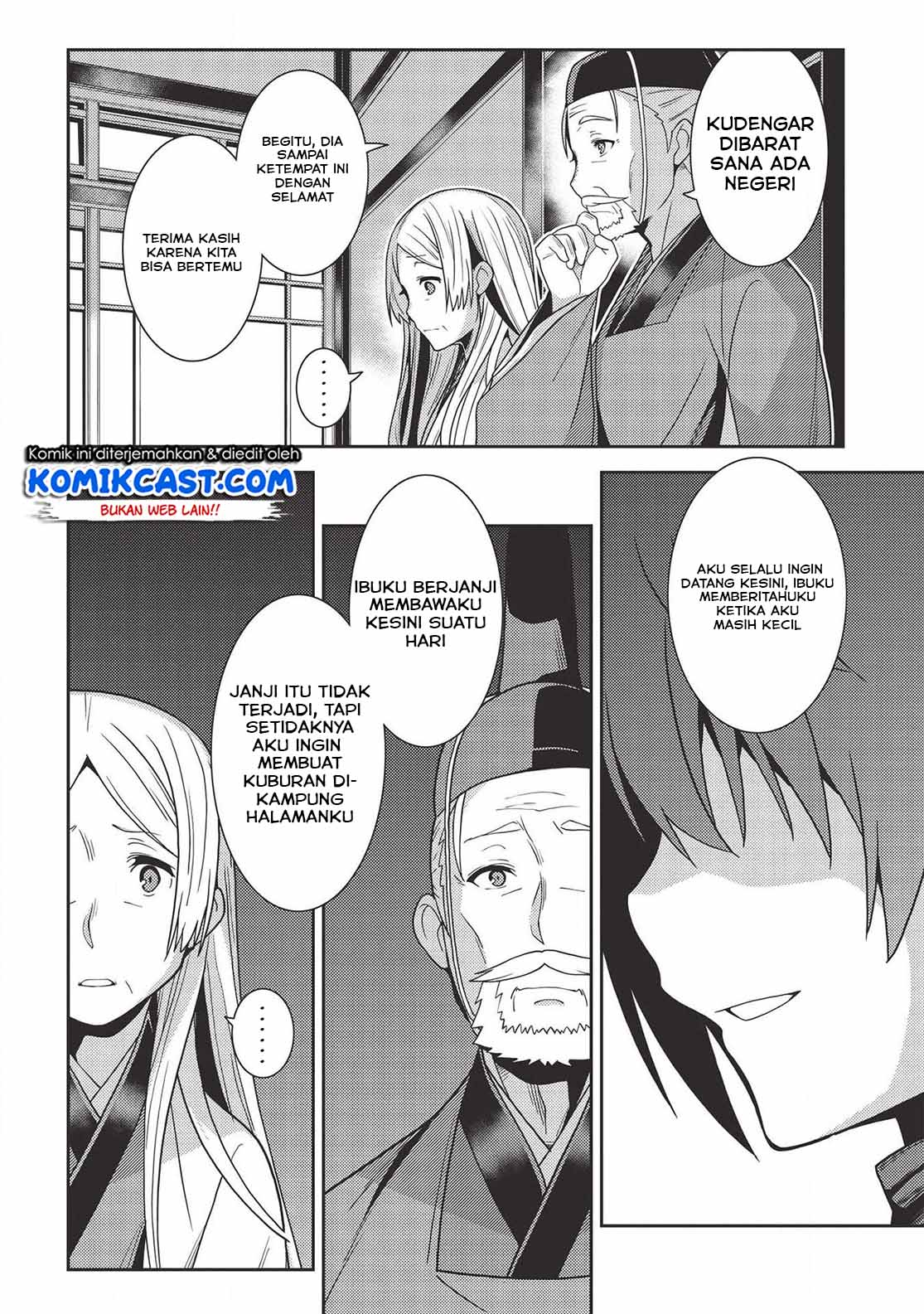Chapter 28 - halaman 27