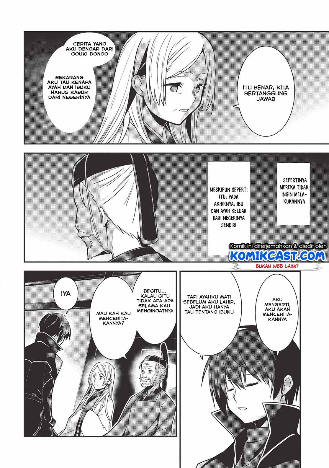 Chapter 28 - halaman 29