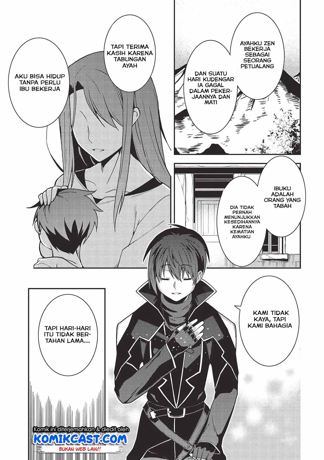 Chapter 28 - halaman 30