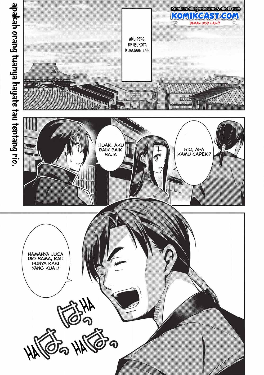 Chapter 28 - halaman 4