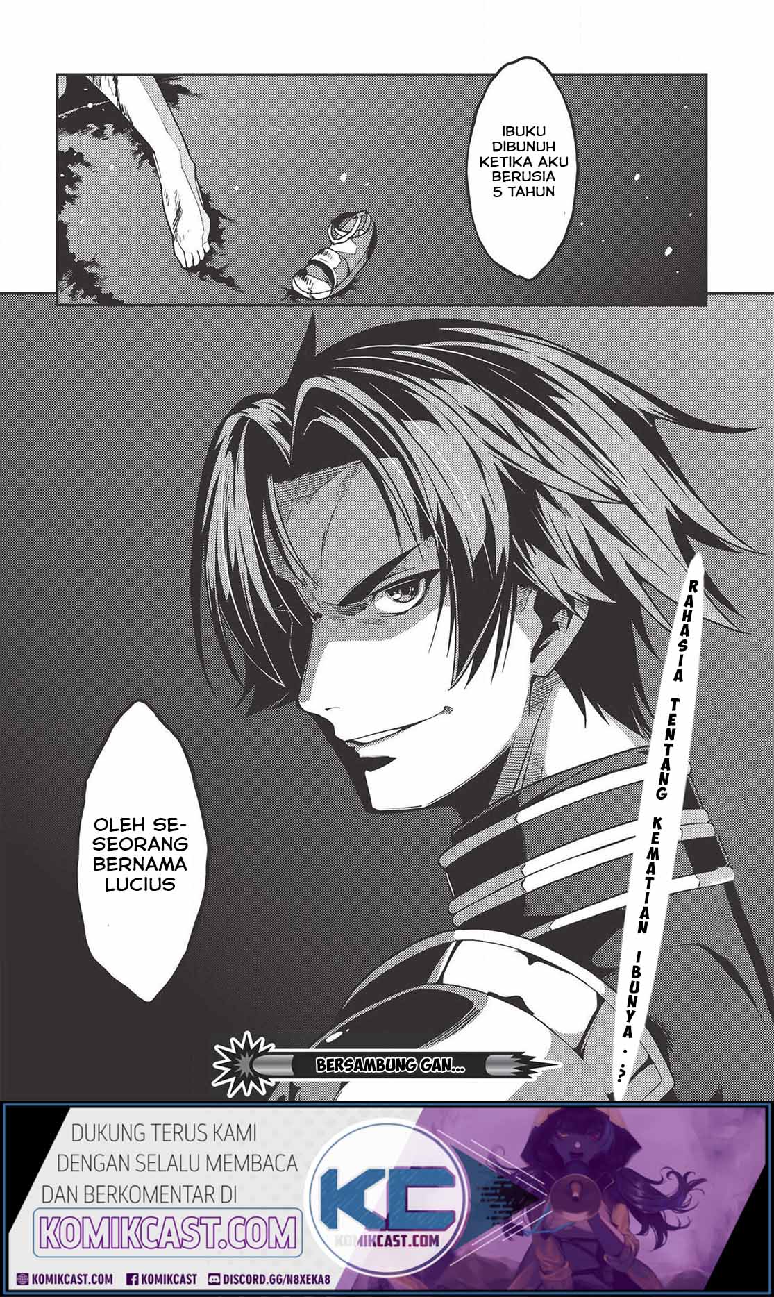 Chapter 28 - halaman 31