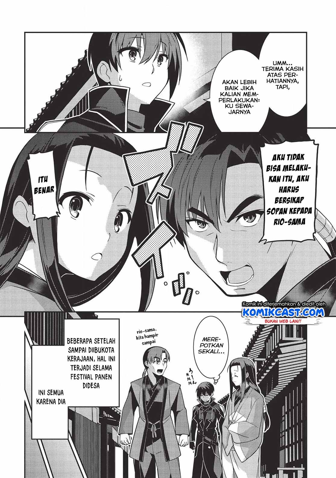 Chapter 28 - halaman 5