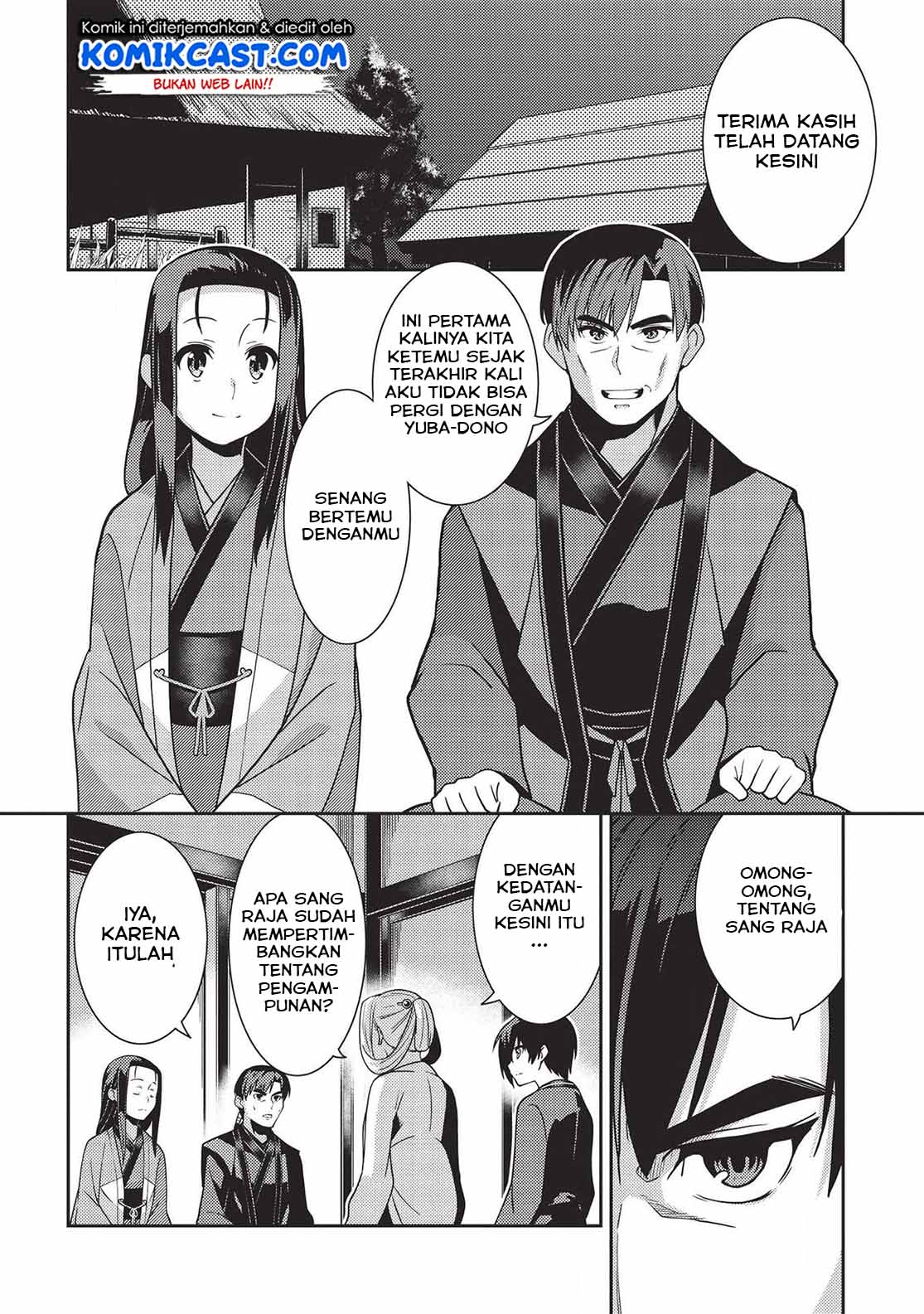 Chapter 28 - halaman 7