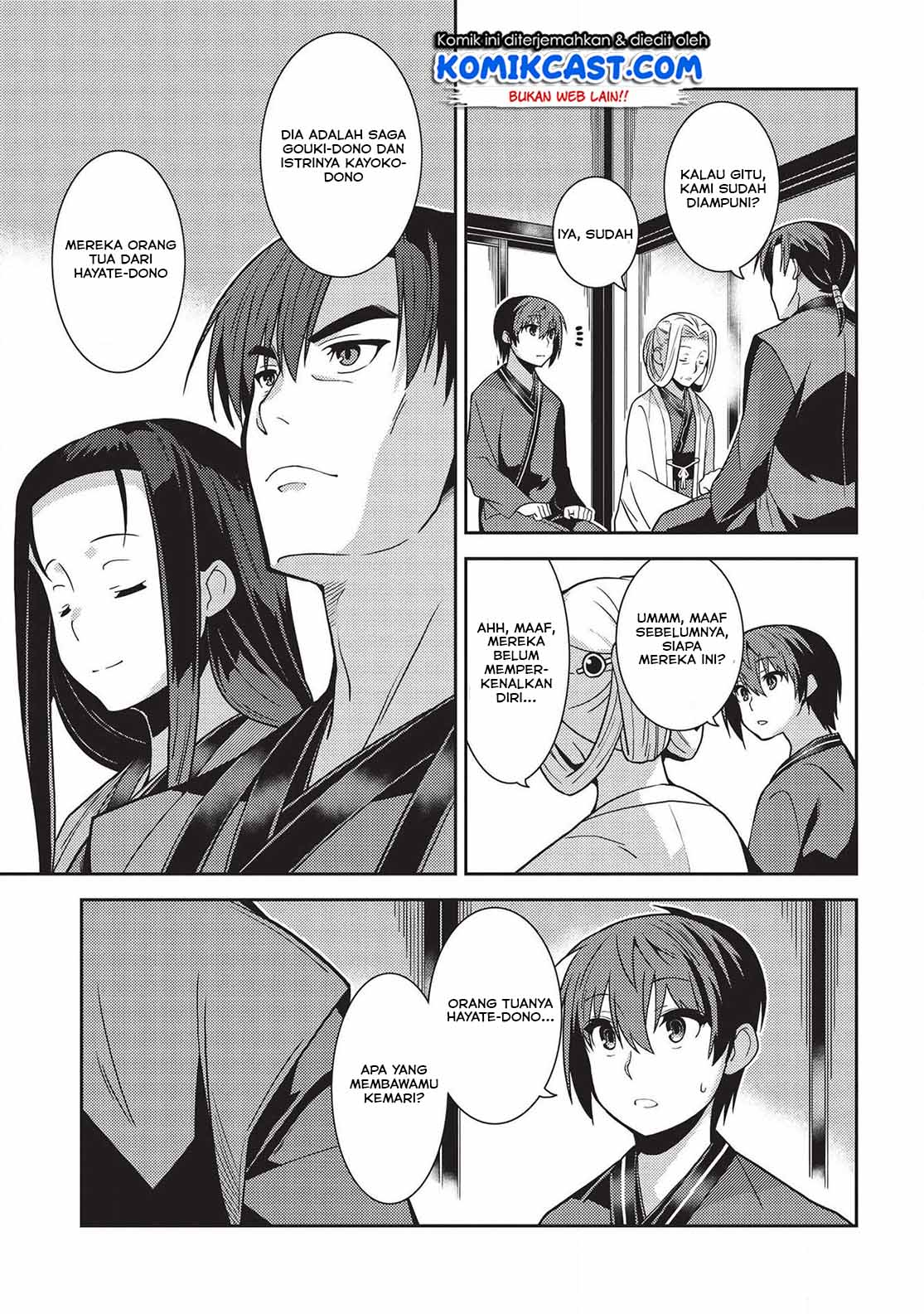 Chapter 28 - halaman 8