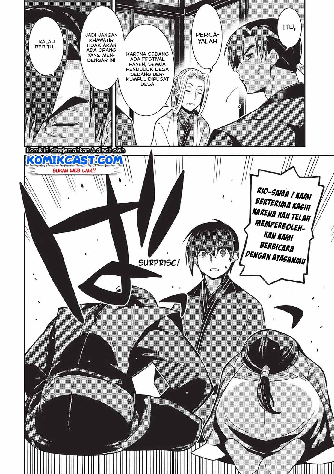 Chapter 28 - halaman 9