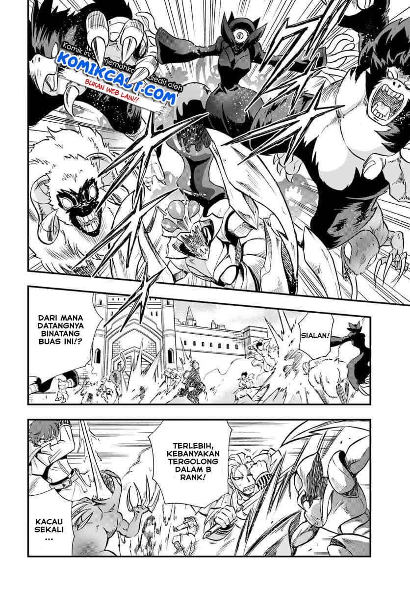 Chapter 18 - halaman 12