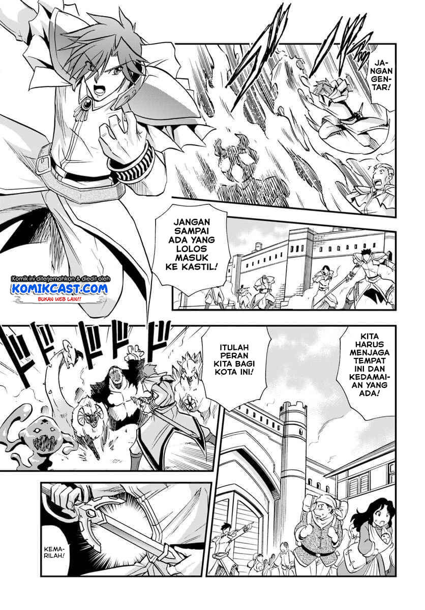 Chapter 18 - halaman 13