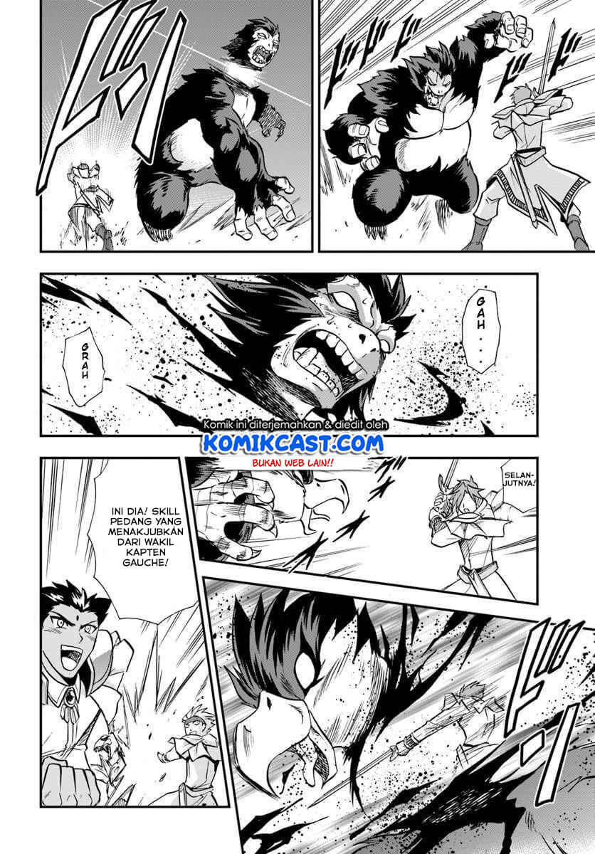 Chapter 18 - halaman 14