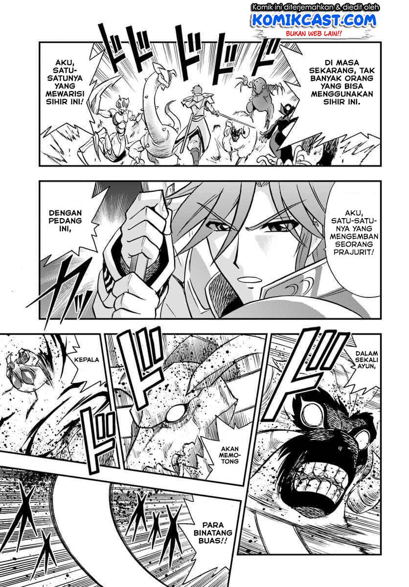Chapter 18 - halaman 15