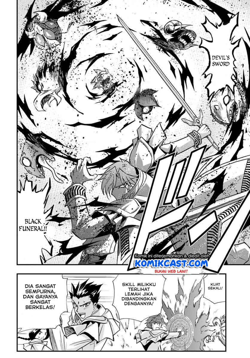 Chapter 18 - halaman 16