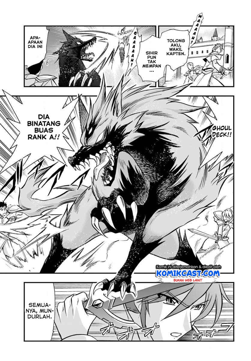 Chapter 18 - halaman 17
