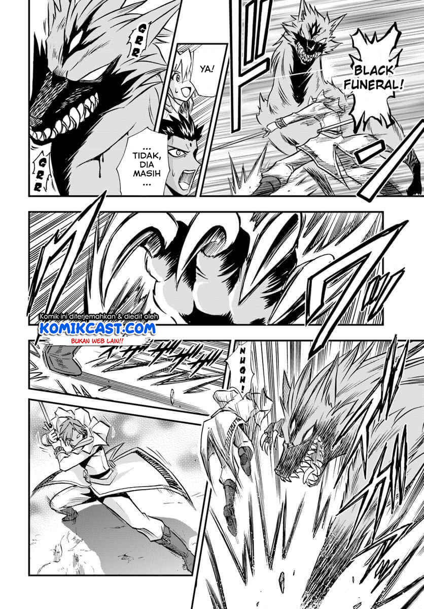 Chapter 18 - halaman 18
