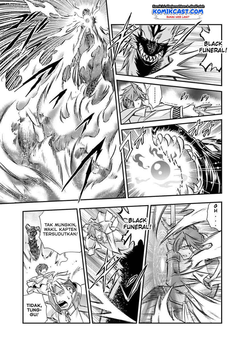 Chapter 18 - halaman 19