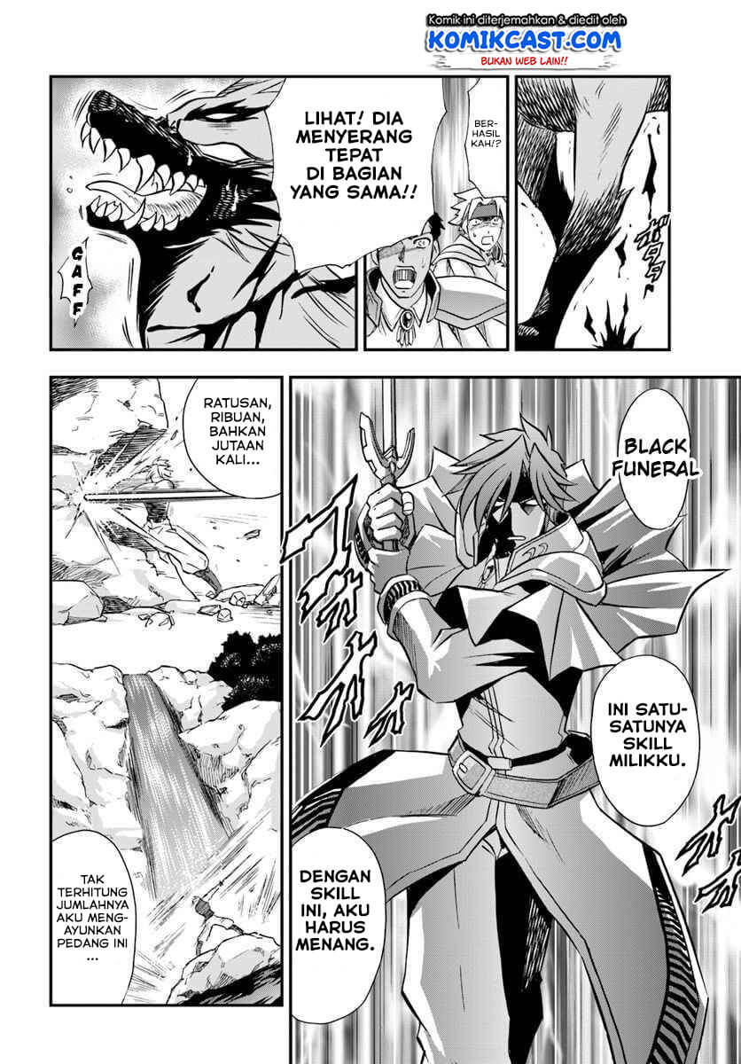 Chapter 18 - halaman 20