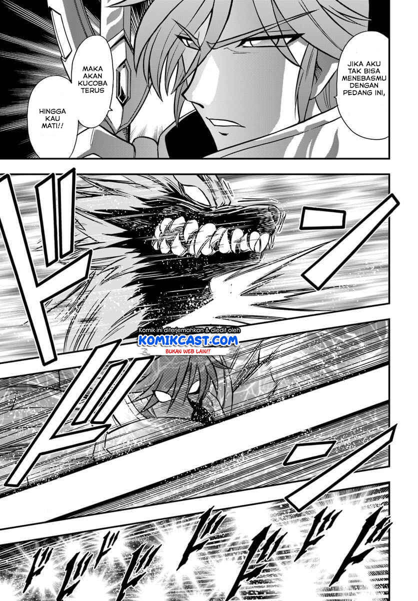 Chapter 18 - halaman 21