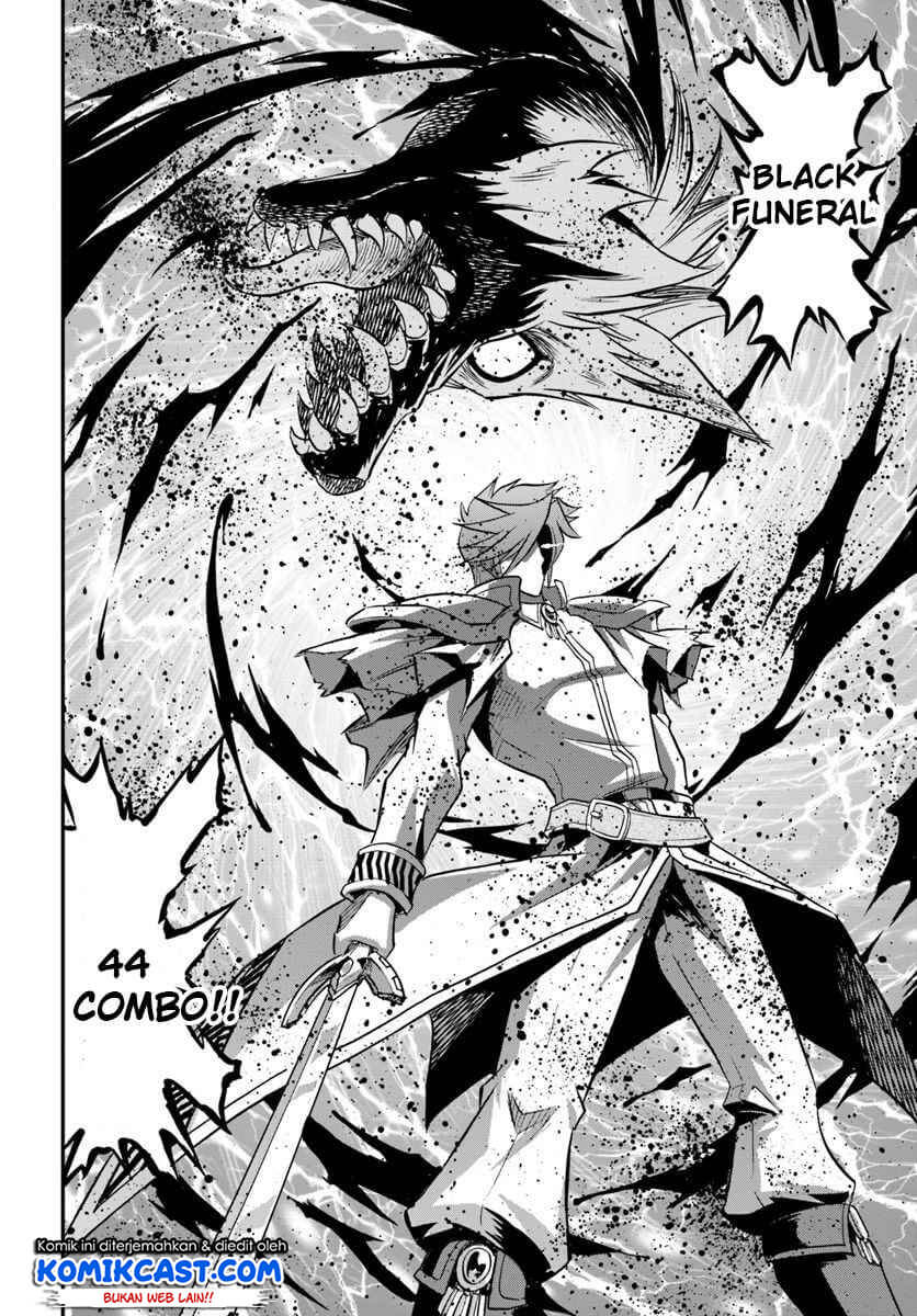 Chapter 18 - halaman 22