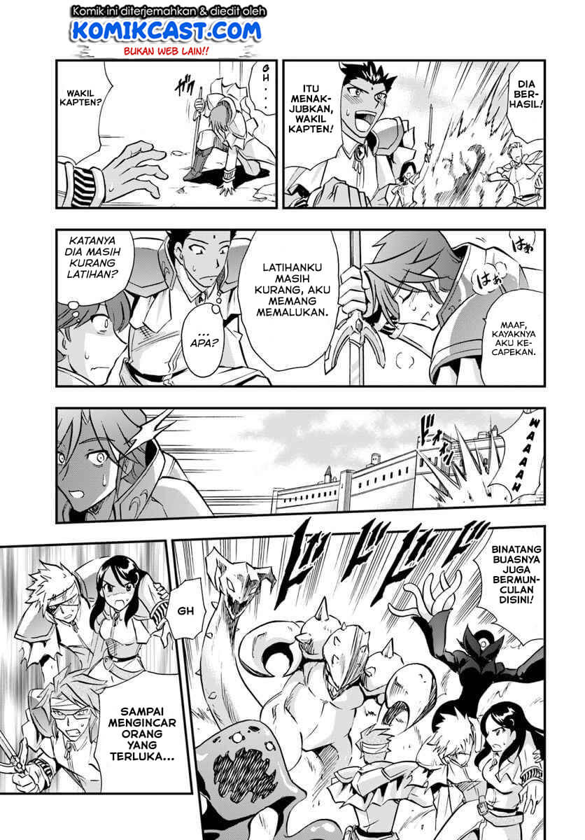Chapter 18 - halaman 23