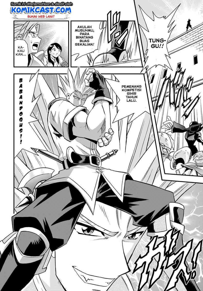 Chapter 18 - halaman 24