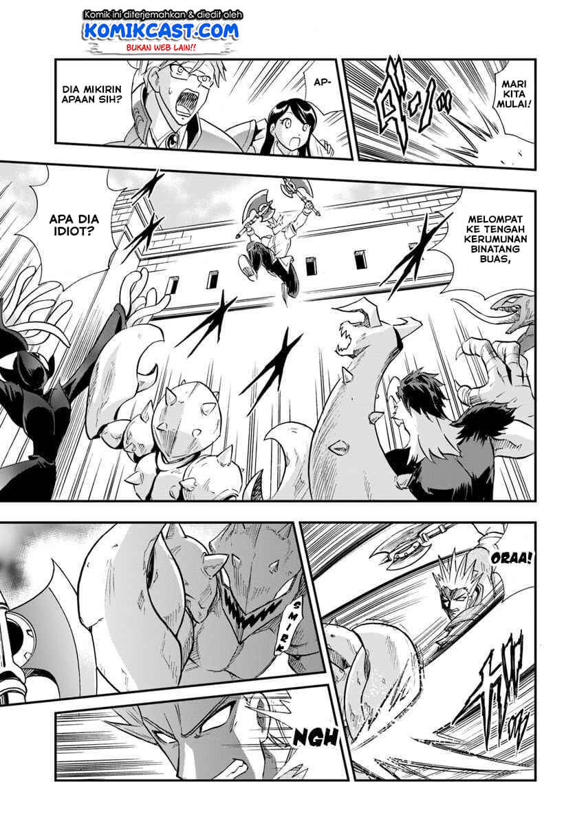 Chapter 18 - halaman 25
