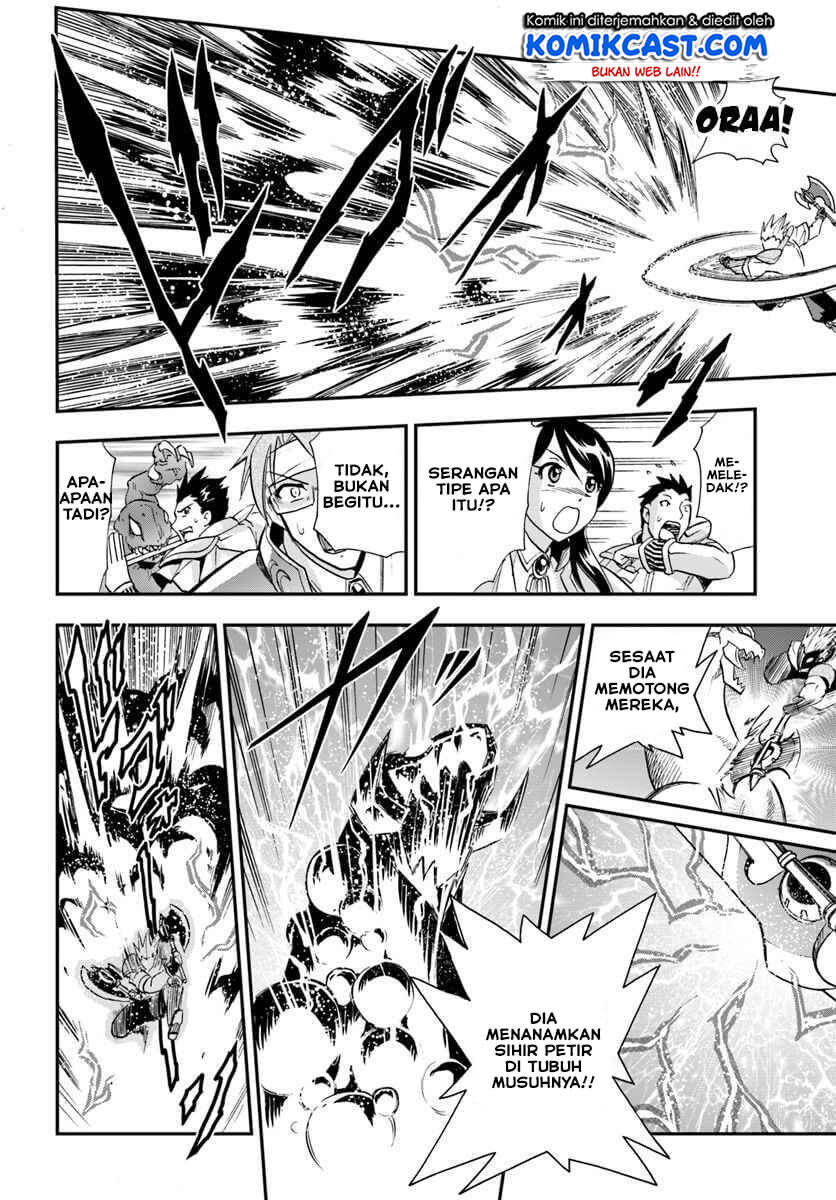 Chapter 18 - halaman 26