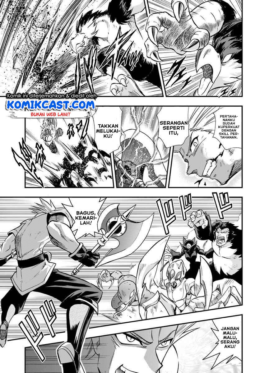Chapter 18 - halaman 27
