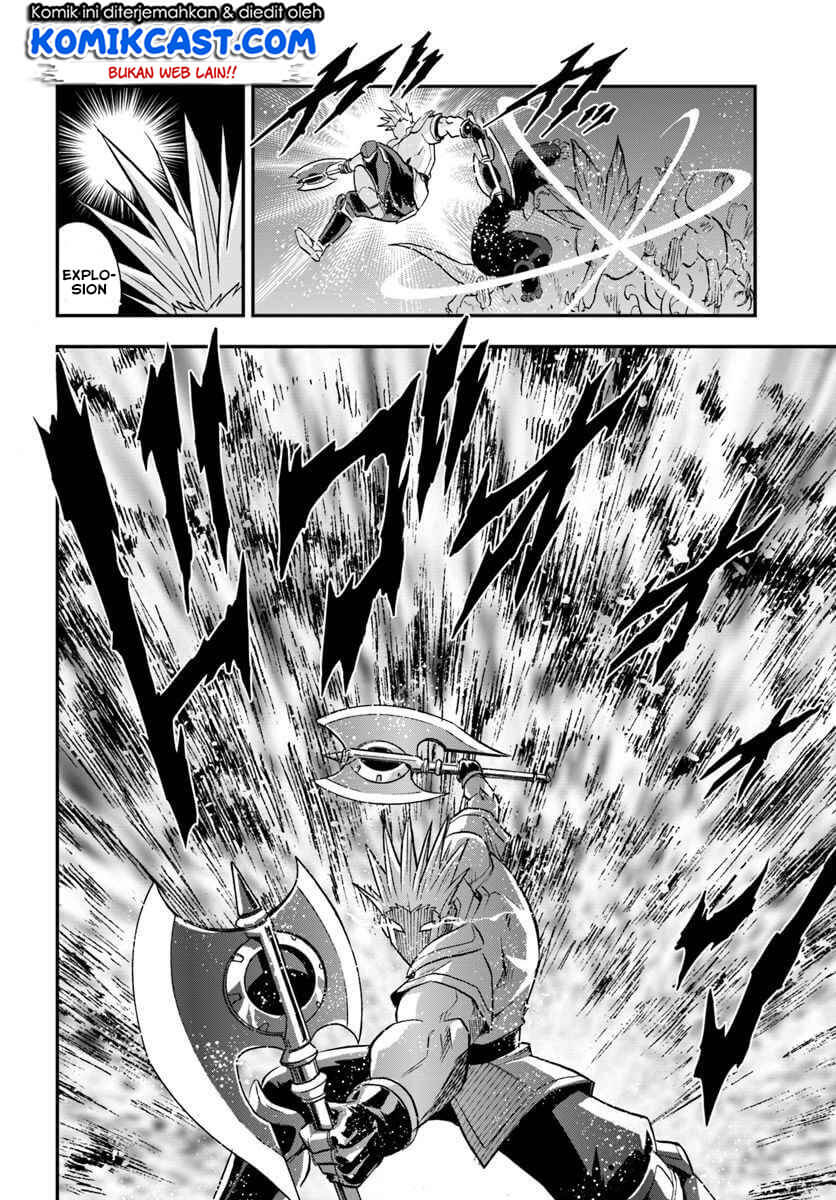 Chapter 18 - halaman 28